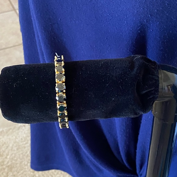 S’mores Impression Bracelet - Picture 3 of 4